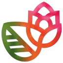 Pligt Professionals B.V. logo
