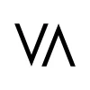 Villa ArenA Woonmall logo