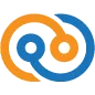 ValueConnected logo