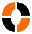 BeamworX bv logo