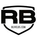 BIJVELDS logo