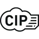 CIP Solutions BV logo