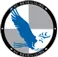 HC Beveiliging logo