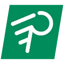 Protectiepartners logo