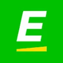 EM Free to go logo