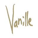 Restaurant Vanille logo