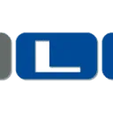 TLS Totaal in LasService logo
