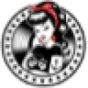 Merchstore logo