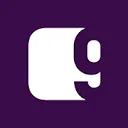 9YARDS - Digital agency logo