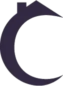 Comfort Makelaardij logo