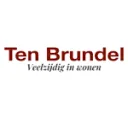 Ten Brundel Wonen B.V. logo