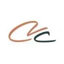 Centrum voor Conflicthantering logo