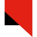 Drukkerij van Tuijl B.V. logo