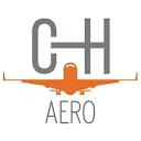 Logo van CH-Aero Weight AND Balance services