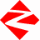 TopCareerz logo
