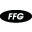 Fugers Food Group B.V. logo