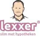 Lexxer logo