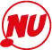 Snel Online logo