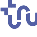 Truvion Healthcare logo