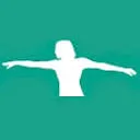 Multi Fysio logo