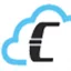 Cloud 365 BV logo