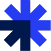 Talent2Train logo