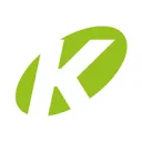 KBH Vastgoed logo