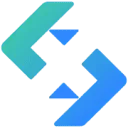 cowpunks logo