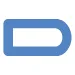 Digitron Engineering Industrial Automation BV logo