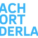 BeachSport Nederland logo