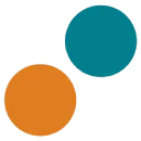Beurstrader logo