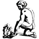 ONWAR logo