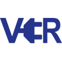 Vereniging Elektrische Rijders logo