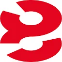 De Staffing Groep logo