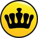 Kroon-Oil logo