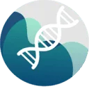 Annogen logo