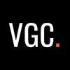 The Very Good Content Company logo