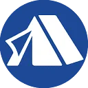 Camping Groningen Internationaal logo