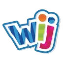 Kindcentrum WIJ logo