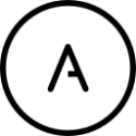 Het Arrangement logo