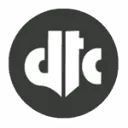 Dutch Tour Company logo