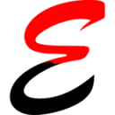 DevExperts logo
