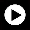 Studio Noord logo