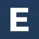 Enovin logo
