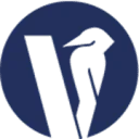 Van Vuuren Grou BV logo