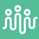 Sonolize logo
