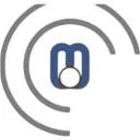 M.S Stainless International Group logo
