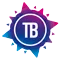 Taleninstituut Brederode logo