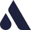 Art of Fiber logo