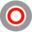 Omroep Eindhoven logo